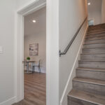 4526 Saint Charles Place, Los Angeles, CA 90019