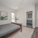 4526 Saint Charles Place, Los Angeles, CA 90019