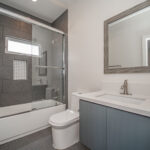 4526 Saint Charles Place, Los Angeles, CA 90019