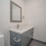 4526 Saint Charles Place, Los Angeles, CA 90019