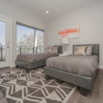 4526 Saint Charles Place, Los Angeles, CA 90019