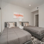 4526 Saint Charles Place, Los Angeles, CA 90019
