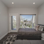 4526 Saint Charles Place, Los Angeles, CA 90019