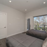 4526 Saint Charles Place, Los Angeles, CA 90019