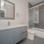 4526 Saint Charles Place, Los Angeles, CA 90019