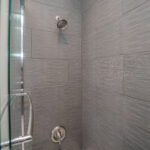 4526 Saint Charles Place, Los Angeles, CA 90019