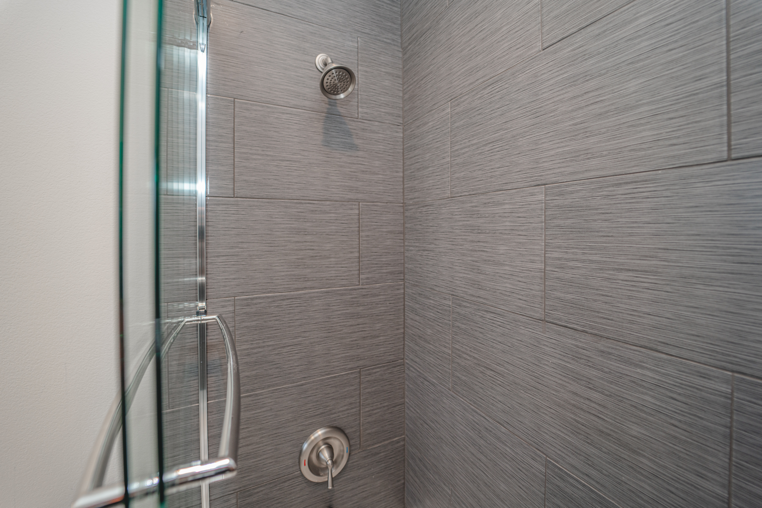 4526 Saint Charles Place, Los Angeles, CA 90019