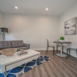 4526 Saint Charles Place, Los Angeles, CA 90019