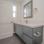 4526 Saint Charles Place, Los Angeles, CA 90019