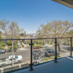 4526 Saint Charles Place, Los Angeles, CA 90019
