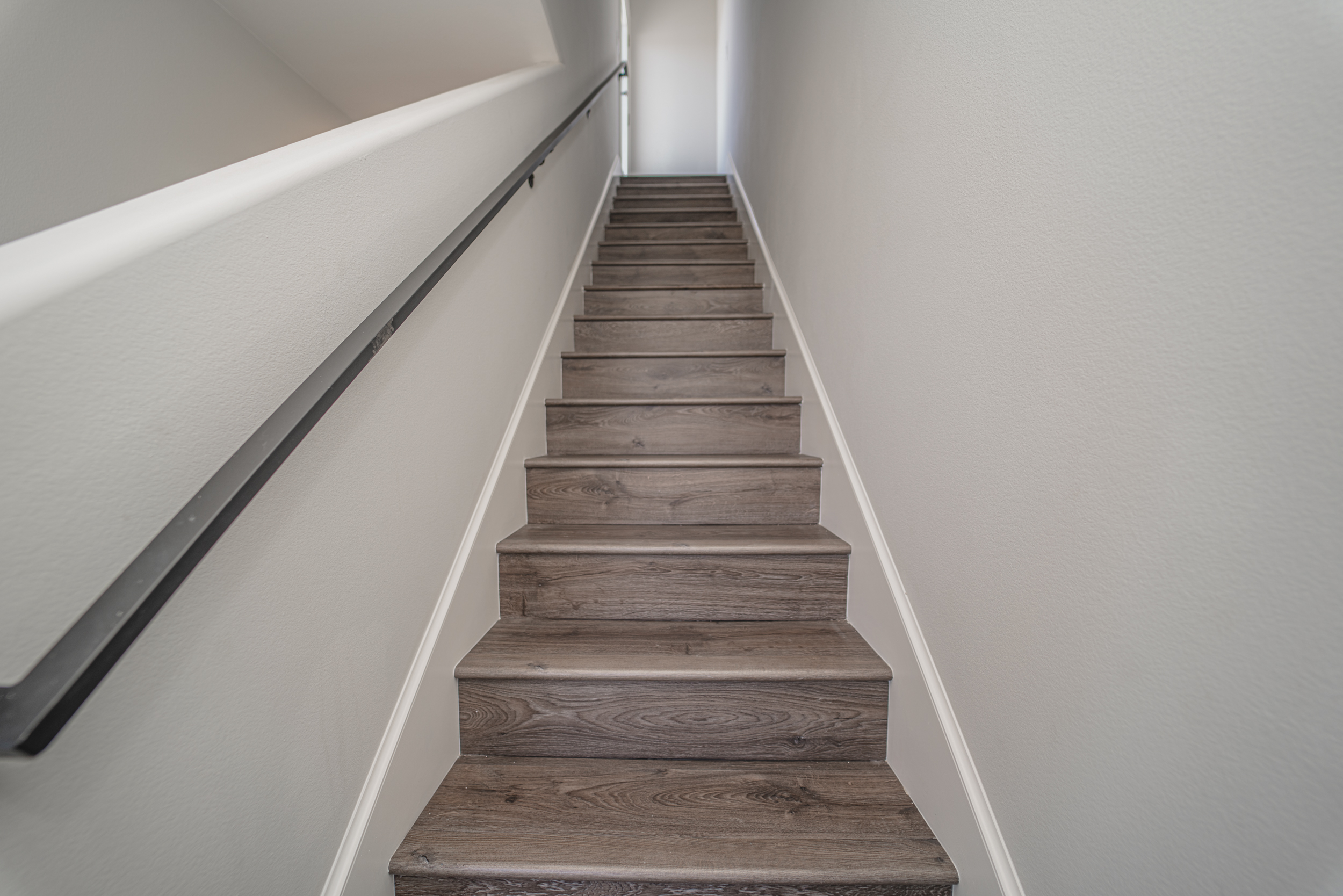 4526 Saint Charles Place, Los Angeles, CA 90019