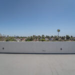 4526 Saint Charles Place, Los Angeles, CA 90019