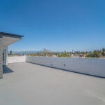 4526 Saint Charles Place, Los Angeles, CA 90019