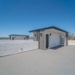 4526 Saint Charles Place, Los Angeles, CA 90019