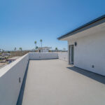 4526 Saint Charles Place, Los Angeles, CA 90019