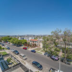 4526 Saint Charles Place, Los Angeles, CA 90019
