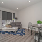 4526 Saint Charles Place, Los Angeles, CA 90019