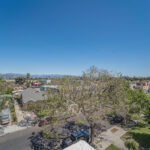 4526 Saint Charles Place, Los Angeles, CA 90019