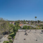 4526 Saint Charles Place, Los Angeles, CA 90019