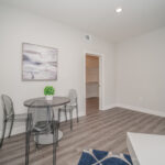 4526 Saint Charles Place, Los Angeles, CA 90019