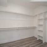 4526 Saint Charles Place, Los Angeles, CA 90019