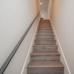 4526 Saint Charles Place, Los Angeles, CA 90019
