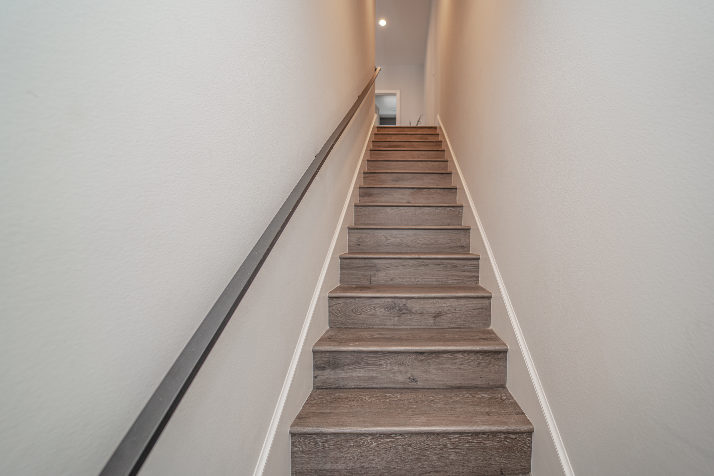4526 Saint Charles Place, Los Angeles, CA 90019