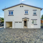 4508 Esmerelda St, Los Angeles, CA 90032