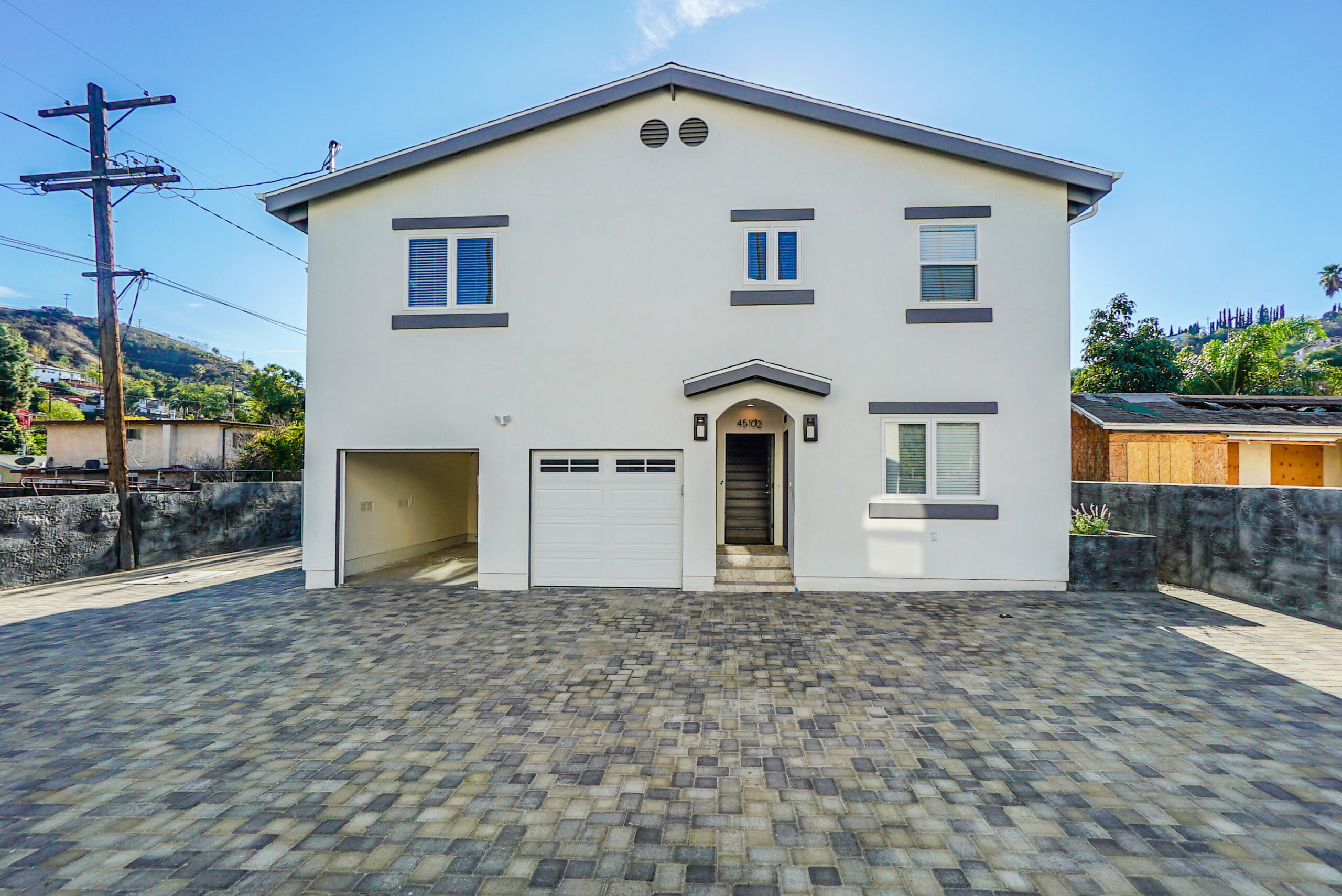 4508 Esmerelda St, Los Angeles, CA 90032