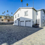 4508 Esmerelda St, Los Angeles, CA 90032