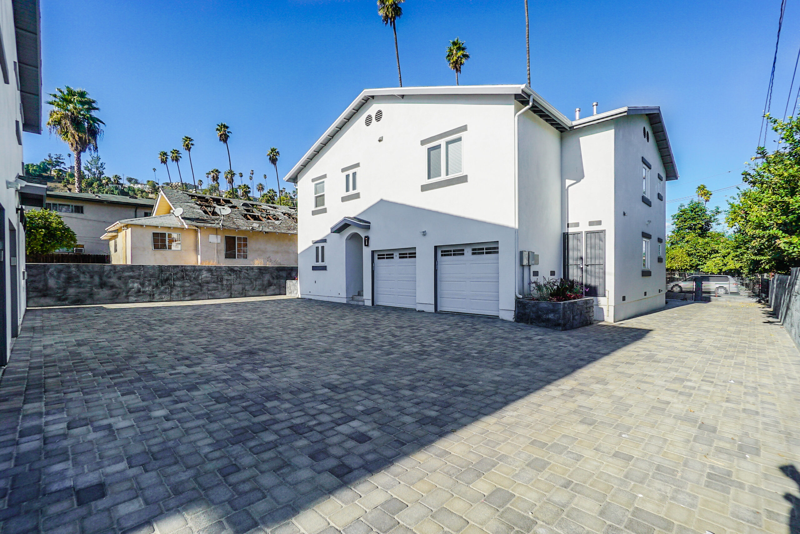 4508 Esmerelda St, Los Angeles, CA 90032