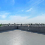 4632 Saint Elmo Dr, Los Angeles, CA 90019