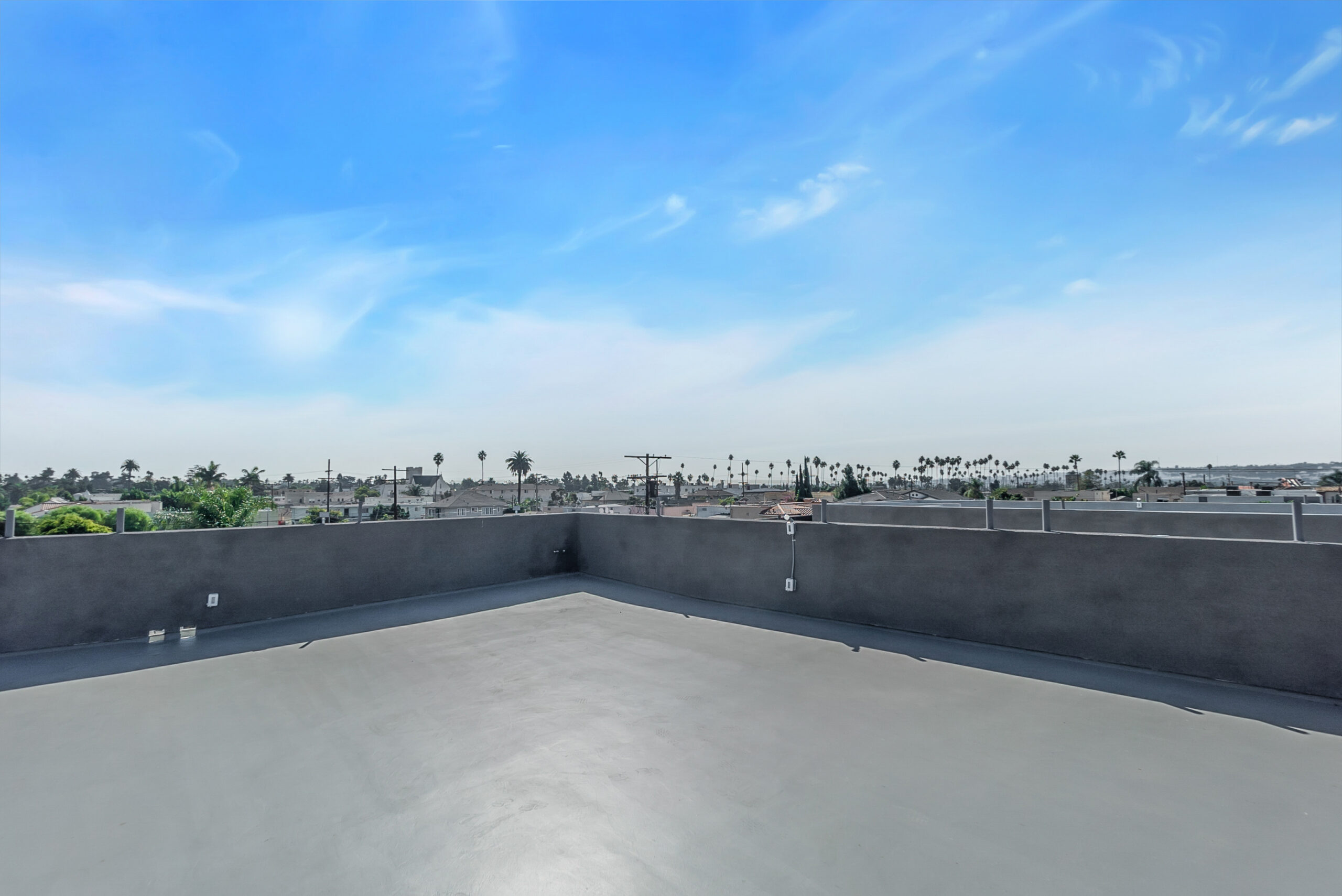 4632 Saint Elmo Dr, Los Angeles, CA 90019