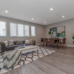 4632 Saint Elmo Dr, Los Angeles, CA 90019