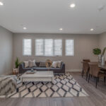 4632 Saint Elmo Dr, Los Angeles, CA 90019