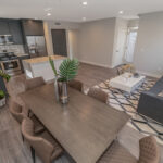4632 Saint Elmo Dr, Los Angeles, CA 90019