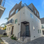 4632 Saint Elmo Dr, Los Angeles, CA 90019