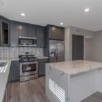 4632 Saint Elmo Dr, Los Angeles, CA 90019