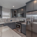 4632 Saint Elmo Dr, Los Angeles, CA 90019