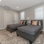4632 Saint Elmo Dr, Los Angeles, CA 90019