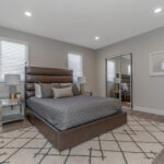 4632 Saint Elmo Dr, Los Angeles, CA 90019
