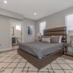 4632 Saint Elmo Dr, Los Angeles, CA 90019