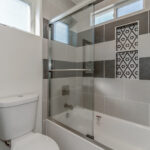 4632 Saint Elmo Dr, Los Angeles, CA 90019