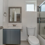 4632 Saint Elmo Dr, Los Angeles, CA 90019
