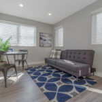 4632 Saint Elmo Dr, Los Angeles, CA 90019
