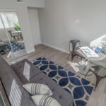 4632 Saint Elmo Dr, Los Angeles, CA 90019