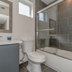 4632 Saint Elmo Dr, Los Angeles, CA 90019