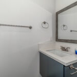 4632 Saint Elmo Dr, Los Angeles, CA 90019