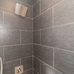 4632 Saint Elmo Dr, Los Angeles, CA 90019