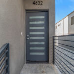 4632 Saint Elmo Dr, Los Angeles, CA 90019